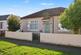 Murray Street, Renfrew, Renfrewshire, PA4