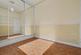 Additional image 11 of Murray Street, Renfrew, Renfrewshire, PA4