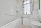 Additional image 12 of Murray Street, Renfrew, Renfrewshire, PA4