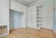 Additional image 13 of Murray Street, Renfrew, Renfrewshire, PA4