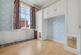 Additional image 14 of Murray Street, Renfrew, Renfrewshire, PA4