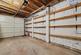 Additional image 16 of Murray Street, Renfrew, Renfrewshire, PA4