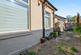 Additional image 18 of Murray Street, Renfrew, Renfrewshire, PA4