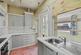 Additional image 6 of Murray Street, Renfrew, Renfrewshire, PA4