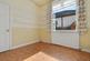 Additional image 10 of Murray Street, Renfrew, Renfrewshire, PA4