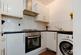 Additional image 3 of Exeter Road, London NW2