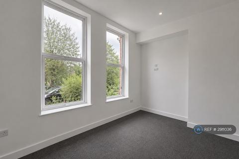 2 bedroom flat to rent, Judges Drive, Liverpool, L6