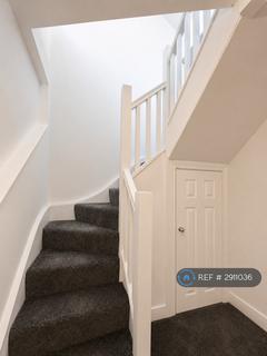 2 bedroom flat to rent, Judges Drive, Liverpool, L6