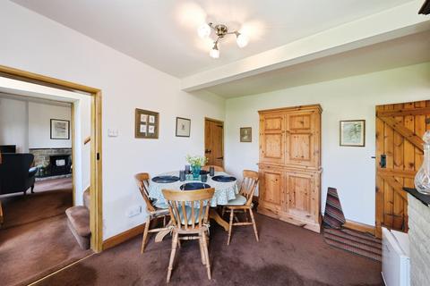 2 bedroom cottage for sale, Toadmoor Lane, Ambergate, Belper