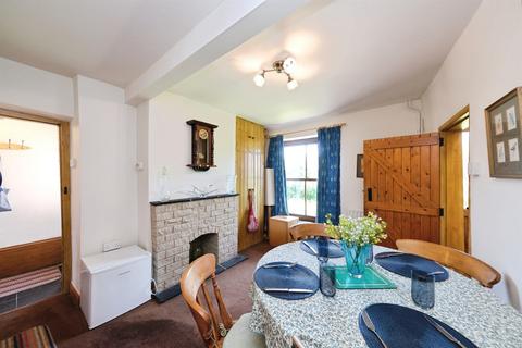 2 bedroom cottage for sale, Toadmoor Lane, Ambergate, Belper