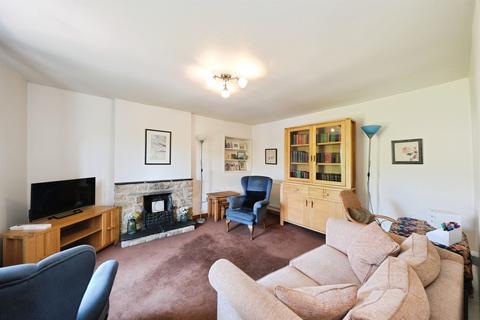 2 bedroom cottage for sale, Toadmoor Lane, Ambergate, Belper