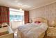 Additional image 11 of Thornham Close, Norwich, Norfolk