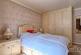 Additional image 12 of Thornham Close, Norwich, Norfolk