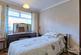 Additional image 13 of Thornham Close, Norwich, Norfolk