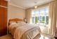 Additional image 14 of Thornham Close, Norwich, Norfolk