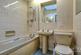Additional image 15 of Thornham Close, Norwich, Norfolk