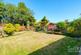 Additional image 16 of Thornham Close, Norwich, Norfolk