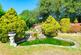 Additional image 17 of Thornham Close, Norwich, Norfolk