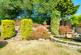 Additional image 18 of Thornham Close, Norwich, Norfolk