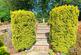 Additional image 19 of Thornham Close, Norwich, Norfolk