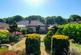 Additional image 20 of Thornham Close, Norwich, Norfolk