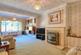 Additional image 3 of Thornham Close, Norwich, Norfolk