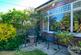 Additional image 21 of Thornham Close, Norwich, Norfolk
