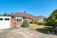 Additional image 22 of Thornham Close, Norwich, Norfolk