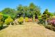 Additional image 4 of Thornham Close, Norwich, Norfolk