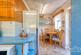 Additional image 5 of Thornham Close, Norwich, Norfolk