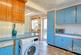 Additional image 8 of Thornham Close, Norwich, Norfolk