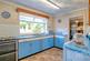 Additional image 9 of Thornham Close, Norwich, Norfolk