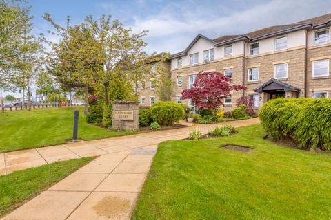 1 bedroom flat for sale, Flat 53, Clachnaharry Court, Inverness, IV3 8LT