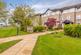 Flat 53, Clachnaharry Court, Inverness, IV3 8LT
