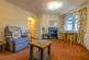Additional image 2 of Flat 53, Clachnaharry Court, Inverness, IV3 8LT