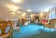 Additional image 11 of Flat 53, Clachnaharry Court, Inverness, IV3 8LT