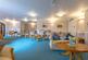 Additional image 12 of Flat 53, Clachnaharry Court, Inverness, IV3 8LT