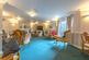 Additional image 13 of Flat 53, Clachnaharry Court, Inverness, IV3 8LT
