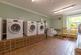 Additional image 14 of Flat 53, Clachnaharry Court, Inverness, IV3 8LT