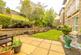Additional image 15 of Flat 53, Clachnaharry Court, Inverness, IV3 8LT