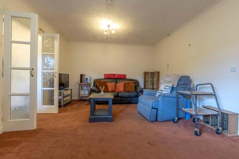 1 bedroom flat for sale, Flat 53, Clachnaharry Court, Inverness, IV3 8LT