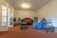 Additional image 3 of Flat 53, Clachnaharry Court, Inverness, IV3 8LT