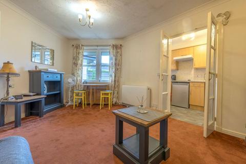 1 bedroom flat for sale, Flat 53, Clachnaharry Court, Inverness, IV3 8LT