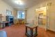 Additional image 4 of Flat 53, Clachnaharry Court, Inverness, IV3 8LT