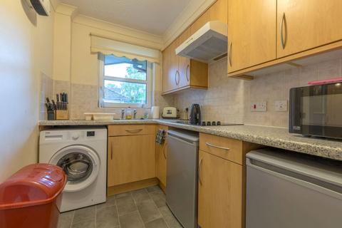 1 bedroom flat for sale, Flat 53, Clachnaharry Court, Inverness, IV3 8LT