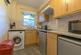 Additional image 5 of Flat 53, Clachnaharry Court, Inverness, IV3 8LT