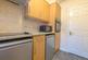 Additional image 6 of Flat 53, Clachnaharry Court, Inverness, IV3 8LT