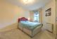 Additional image 7 of Flat 53, Clachnaharry Court, Inverness, IV3 8LT