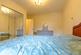 Additional image 8 of Flat 53, Clachnaharry Court, Inverness, IV3 8LT