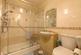 Additional image 9 of Flat 53, Clachnaharry Court, Inverness, IV3 8LT
